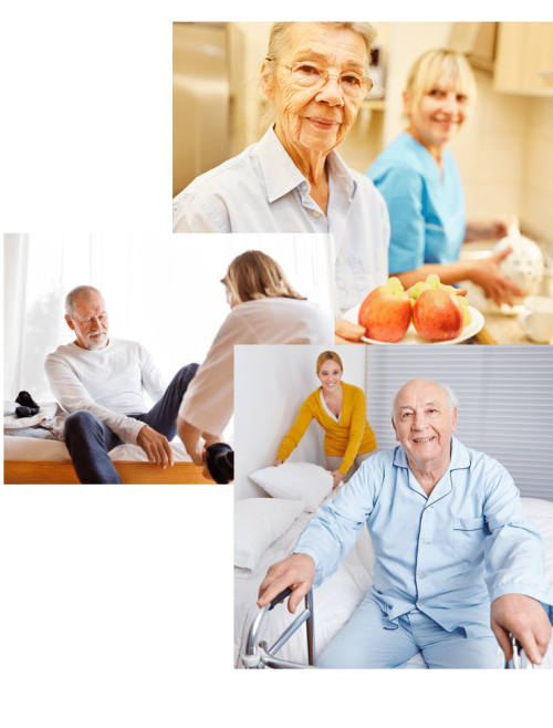 collage-home-parelzorg