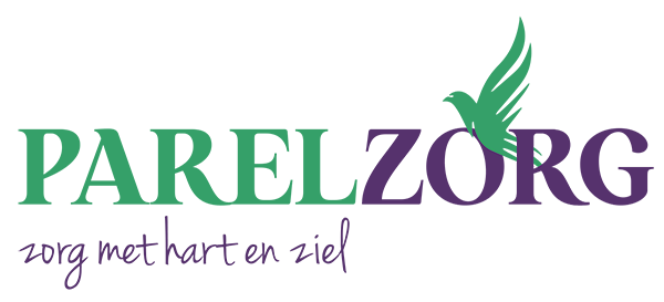 Parelzorg