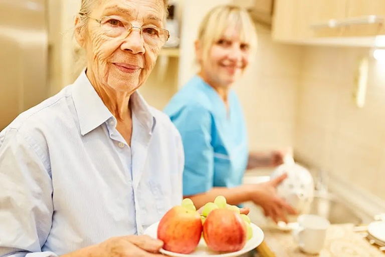 pz_fruit-1024x639 pz_kopbeeld_overons