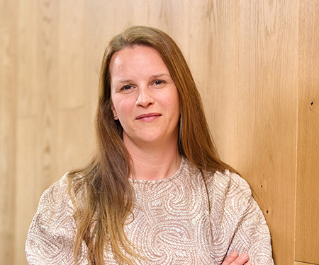 Kim Verberckmoes - Van Unen