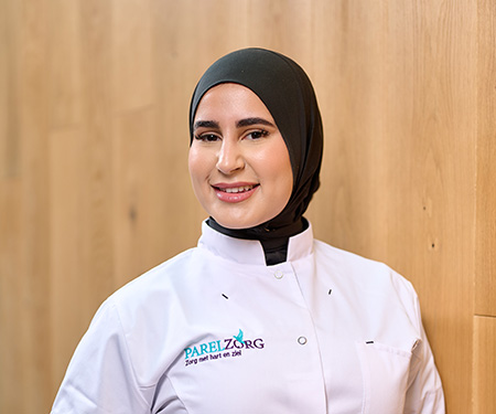 Noor Abdellameer